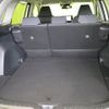 toyota rav4 2019 -TOYOTA--RAV4 6AA-AXAH54--AXAH54-2001086---TOYOTA--RAV4 6AA-AXAH54--AXAH54-2001086- image 25
