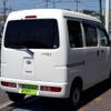 daihatsu hijet-van 2014 -DAIHATSU--Hijet Van EBD-S321V--S321V-0219172---DAIHATSU--Hijet Van EBD-S321V--S321V-0219172- image 2