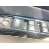 suzuki palette 2010 -SUZUKI--Palette SW DBA-MK21S--MK21S-370788---SUZUKI--Palette SW DBA-MK21S--MK21S-370788- image 19