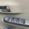 toyota pixis-epoch 2013 -TOYOTA--Pixis Epoch DBA-LA310A--LA310A-1001875---TOYOTA--Pixis Epoch DBA-LA310A--LA310A-1001875- image 11