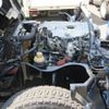 mitsubishi-fuso canter 2005 -MITSUBISHI--Canter FE83DEN--510642---MITSUBISHI--Canter FE83DEN--510642- image 9