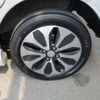 suzuki solio 2014 -SUZUKI--Solio DBA-MA15S--MA15S-258356---SUZUKI--Solio DBA-MA15S--MA15S-258356- image 21