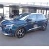 peugeot 3008 2021 quick_quick_P845G06H_VF3M45GBUMS130475 image 3