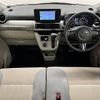 daihatsu cast 2021 -DAIHATSU--Cast 5BA-LA250S--LA250S-0213659---DAIHATSU--Cast 5BA-LA250S--LA250S-0213659- image 26