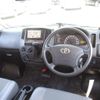 toyota townace-truck 2013 GOO_NET_EXCHANGE_0561430A30250501W001 image 77