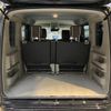 suzuki every-wagon 2016 -SUZUKI--Every Wagon ABA-DA17W--DA17W-131425---SUZUKI--Every Wagon ABA-DA17W--DA17W-131425- image 22