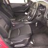 mazda axela 2014 -MAZDA--Axela BMEFS-108587---MAZDA--Axela BMEFS-108587- image 6