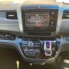 honda freed 2016 -HONDA--Freed DAA-GB7--GB7-1001361---HONDA--Freed DAA-GB7--GB7-1001361- image 13