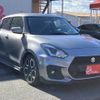 suzuki swift 2021 -SUZUKI--Swift 4BA-ZC33S--ZC33S-417787---SUZUKI--Swift 4BA-ZC33S--ZC33S-417787- image 16