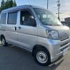 daihatsu hijet-van 2014 -DAIHATSU--Hijet Van EBD-S331V--S331V-0117681---DAIHATSU--Hijet Van EBD-S331V--S331V-0117681- image 4