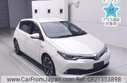 toyota auris 2016 -TOYOTA--Auris ZWE186H-1003936---TOYOTA--Auris ZWE186H-1003936-
