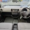 toyota passo 2014 AF-KGC30-0193603 image 20