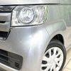 honda n-box 2020 -HONDA--N BOX 6BA-JF3--JF3-1480916---HONDA--N BOX 6BA-JF3--JF3-1480916- image 12