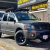 nissan titan 2005 GOO_NET_EXCHANGE_0541127A30230216W001 image 8