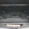 mazda cx-5 2012 CFJ6998568 image 18