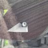 nissan serena 2021 -NISSAN--Serena 5AA-GFC27--GFC27-221149---NISSAN--Serena 5AA-GFC27--GFC27-221149- image 3