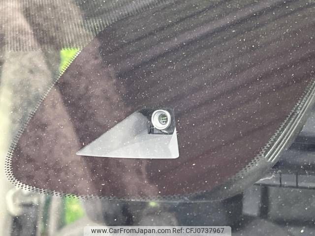 nissan serena 2021 -NISSAN--Serena 5AA-GFC27--GFC27-221149---NISSAN--Serena 5AA-GFC27--GFC27-221149- image 2