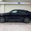 bmw x4 2024 quick_quick_3DA-VJ20_WBA32CA0509V74089 image 9