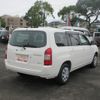 toyota probox-van 2024 -TOYOTA 【宮崎 400ﾂ4969】--Probox Van NHP160V--0116360---TOYOTA 【宮崎 400ﾂ4969】--Probox Van NHP160V--0116360- image 13