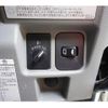 mitsubishi-fuso canter 2016 GOO_NET_EXCHANGE_0208594A30241116W003 image 34