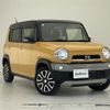 mazda flair 2019 -MAZDA--Flair DAA-MS41S--MS41S-181419---MAZDA--Flair DAA-MS41S--MS41S-181419- image 1