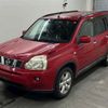 nissan x-trail 2010 -NISSAN--X-Trail DNT31-101090---NISSAN--X-Trail DNT31-101090- image 5