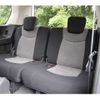 nissan serena 2011 TE2698 image 5