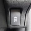 honda n-box 2015 -HONDA--N BOX DBA-JF2--JF2-1500881---HONDA--N BOX DBA-JF2--JF2-1500881- image 10