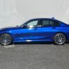 bmw 3-series 2020 quick_quick_5X20_WBA5X720X0FH69884 image 4