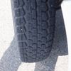 daihatsu hijet-truck 1992 No.14977 image 27