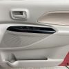 nissan dayz-roox 2014 -NISSAN--DAYZ Roox DBA-B21A--B21A-0021275---NISSAN--DAYZ Roox DBA-B21A--B21A-0021275- image 14