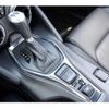 chevrolet camaro 2019 -GM--Chevrolet Camaro -ﾌﾒｲ--1G1F91R74K0138383---GM--Chevrolet Camaro -ﾌﾒｲ--1G1F91R74K0138383- image 18