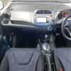 honda fit 2011 AF-GE6-1576416 image 11