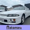 nissan skyline-coupe 1996 2adc2c80e2eb0c72e6381fa55dc66d65 image 1