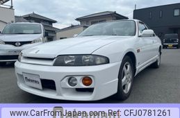 nissan skyline-coupe 1996 2adc2c80e2eb0c72e6381fa55dc66d65