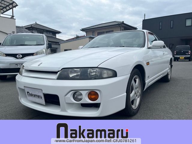 nissan skyline-coupe 1996 2adc2c80e2eb0c72e6381fa55dc66d65 image 1