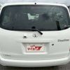 toyota probox-van 2025 CFJ1813332 image 15
