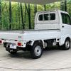 suzuki carry-truck 2017 CFJ1533173 image 12