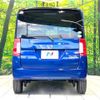 daihatsu tanto 2016 quick_quick_LA600S_LA600S-0422647 image 16