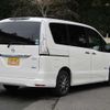 nissan serena 2014 quick_quick_DAA-HFC26_HFC26-223451 image 2