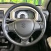 suzuki alto 2020 -SUZUKI--Alto DBA-HA36S--HA36S-534201---SUZUKI--Alto DBA-HA36S--HA36S-534201- image 11