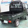 suzuki carry-truck 2024 -SUZUKI 【川口 480ｲ6033】--Carry Truck DA16T--847854---SUZUKI 【川口 480ｲ6033】--Carry Truck DA16T--847854- image 7