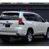 toyota land-cruiser-prado 2023 quick_quick_TRJ150W_0146172 image 3