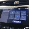 toyota camry 2020 CFJ1845134 image 19