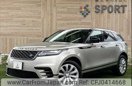 land-rover range-rover 2018 -ROVER--Range Rover LDA-LY2NA--SALYA2AN0JA751643---ROVER--Range Rover LDA-LY2NA--SALYA2AN0JA751643-