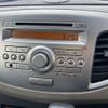 suzuki wagon-r 2013 CFJ1820155 image 2