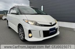 toyota estima 2012 quick_quick_ACR50W_ACR50-0157360