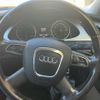 audi a4 2009 -AUDI--Audi A4 ABA-8KCDH--WAUZZZ8K2AA054870---AUDI--Audi A4 ABA-8KCDH--WAUZZZ8K2AA054870- image 14