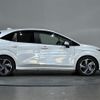 nissan aura 2023 -NISSAN--AURA 6AA-FE13--FE13-339183---NISSAN--AURA 6AA-FE13--FE13-339183- image 22
