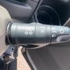 nissan atlas 2019 CFJ1724899 image 39